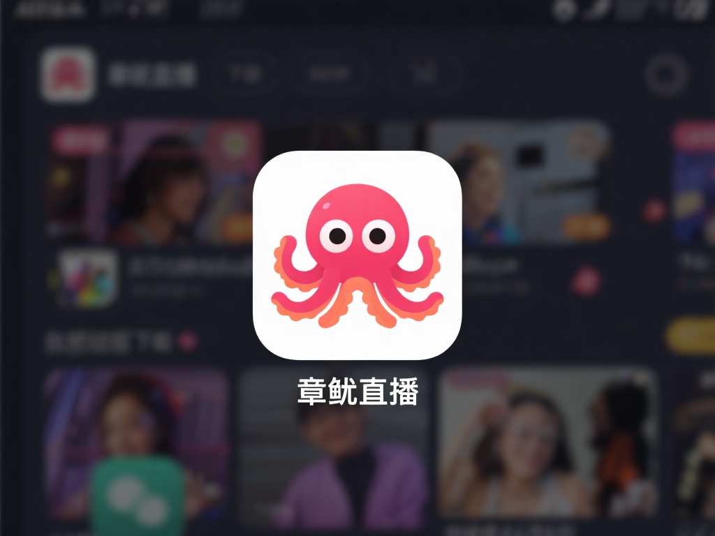 【最新科普】章鱼直播|安卓包下载|直播最新版下载_哔哩哔哩 安卓包下载注意事项与流程
对于安卓用户