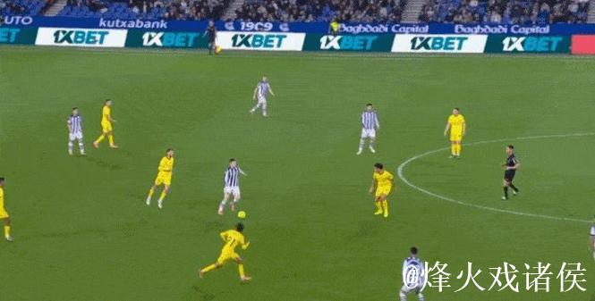 吉罗纳2-1客胜皇家社会逃离降级区,齐甘科夫梅开二度 吉罗纳2-1客胜皇家社会逃离降级区,齐甘科夫梅开二度